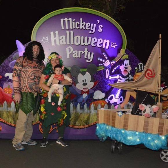 Meet your Posher, Chris - Picture 1 of 1